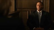 Diggle in Courthouse | Image via Prime Video